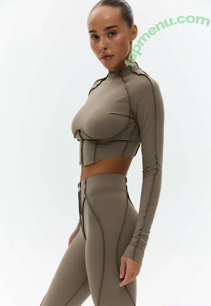 Poshkotun nude photo #0037 (poshkotunn)