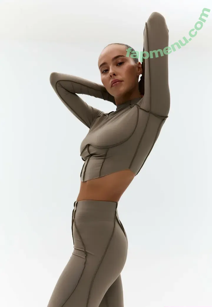 Poshkotun nude photo #0038 (poshkotunn)