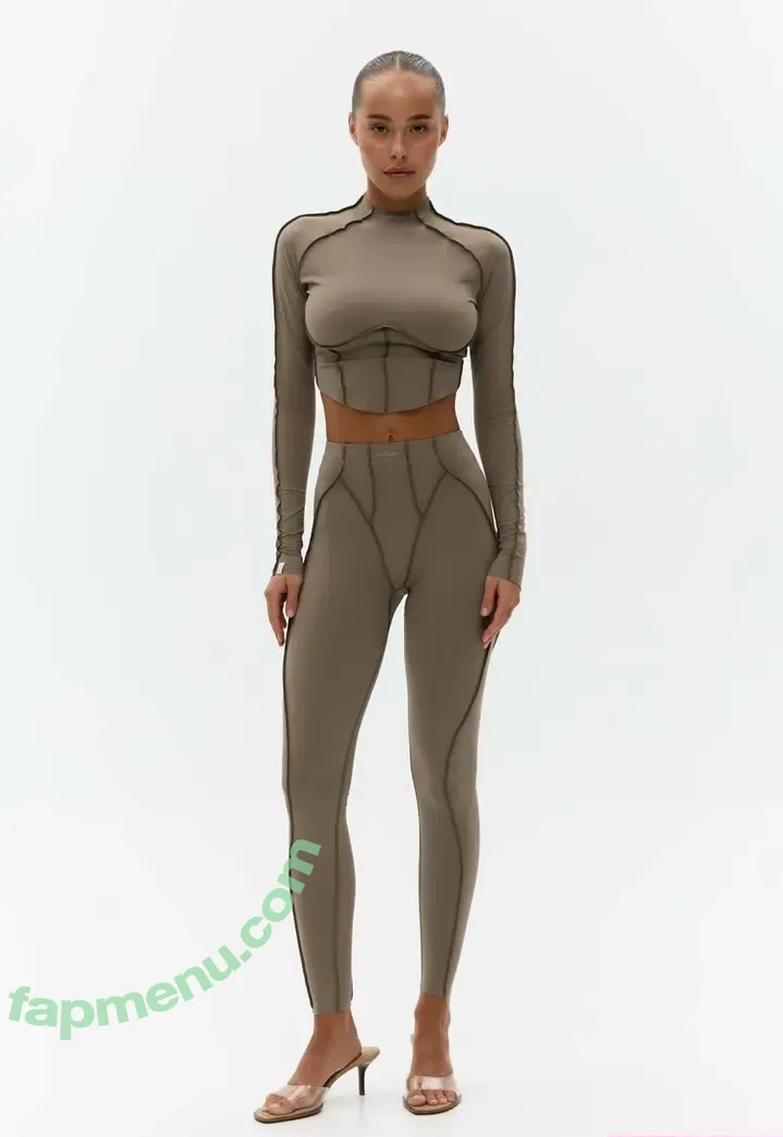 Poshkotun nude photo #0041 (poshkotunn)