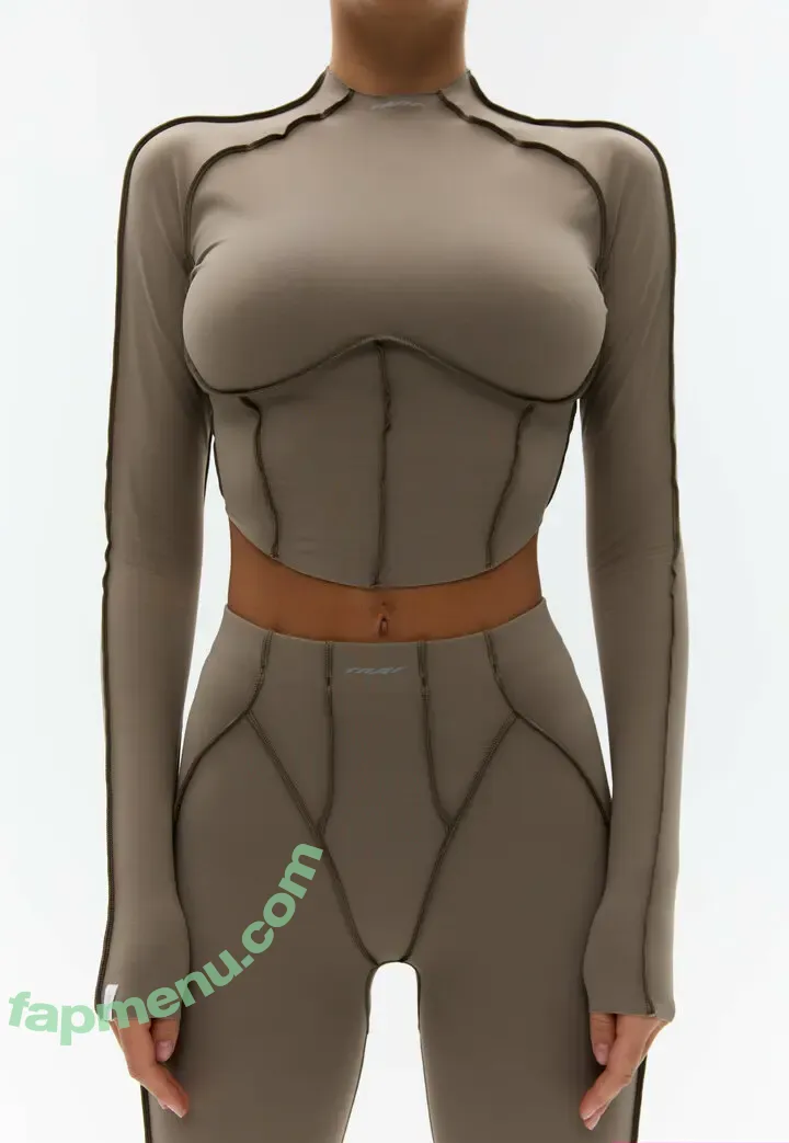 Poshkotun nude photo #0042 (poshkotunn)