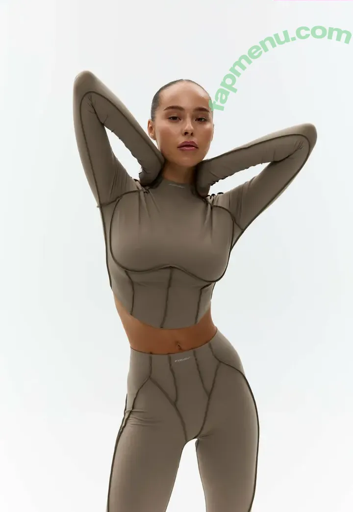 Poshkotun nude photo #0043 (poshkotunn)