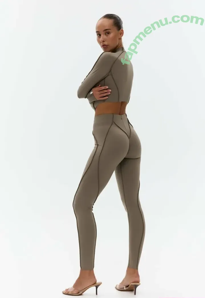 Poshkotun nude photo #0044 (poshkotunn)