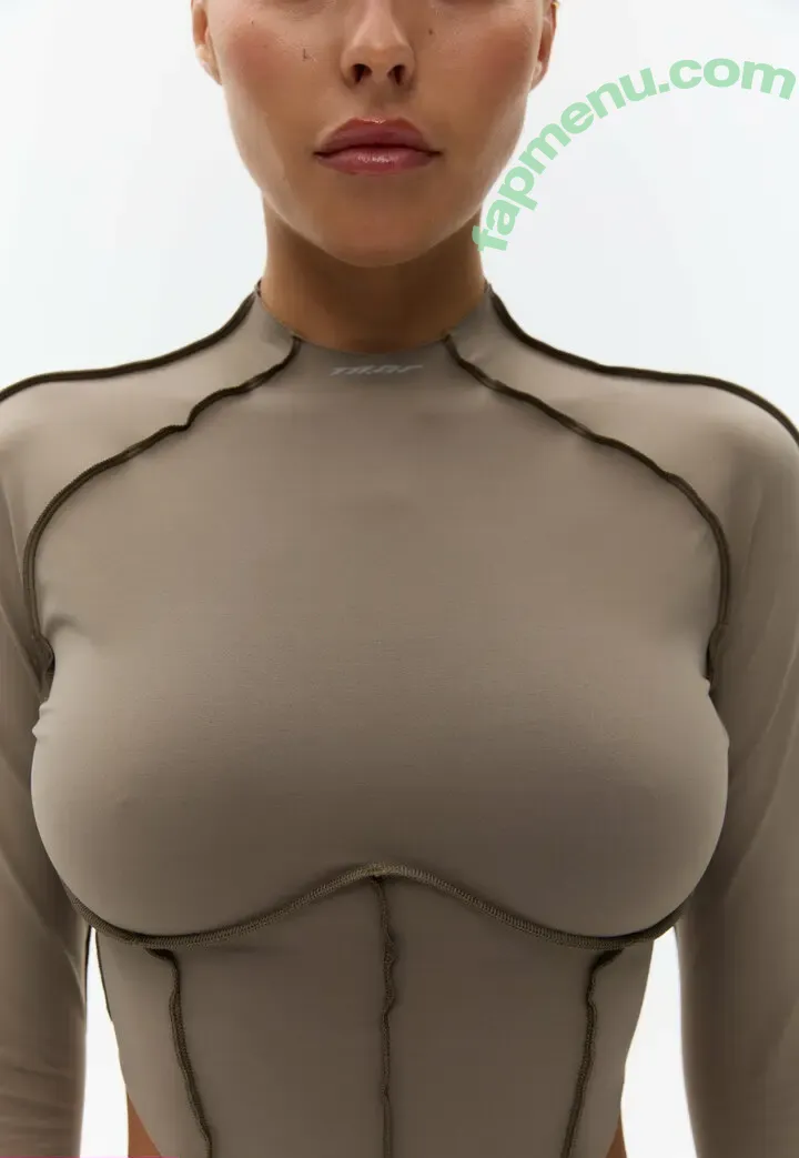 Poshkotun nude photo #0045 (poshkotunn)