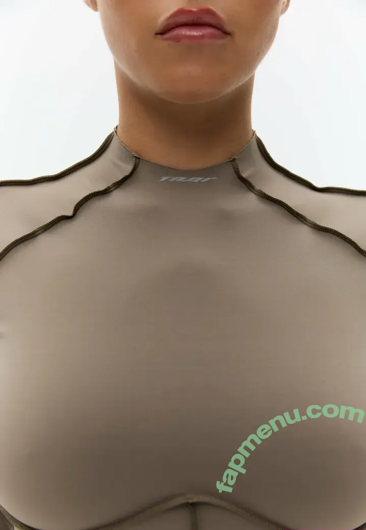 Poshkotun nude photo #0047 (poshkotunn)