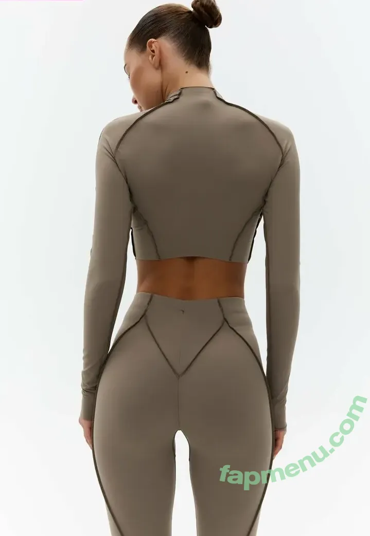 Poshkotun nude photo #0048 (poshkotunn)