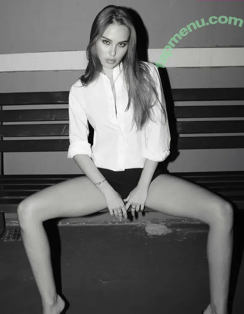 Poshkotun nude photo #0060 (poshkotunn)