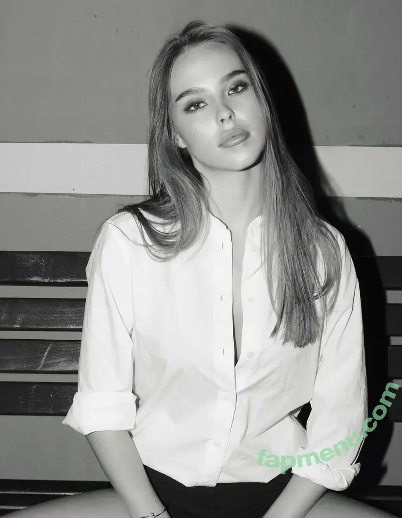 Poshkotun nude photo #0063 (poshkotunn)