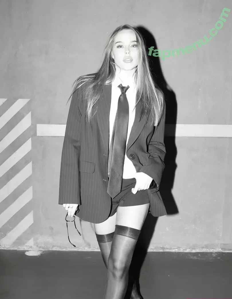 Poshkotun nude photo #0064 (poshkotunn)