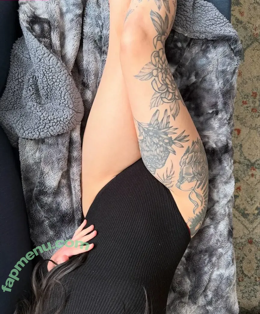 posieland nude photo #0011 (Josephine Orion / _posieland)