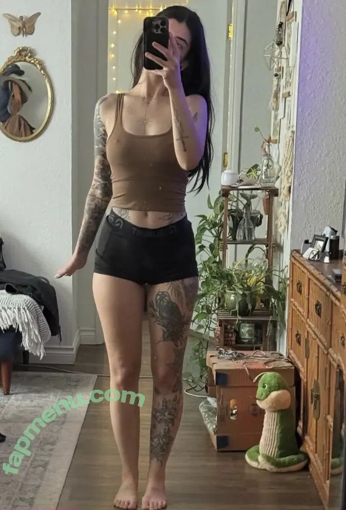 posieland nude photo #0022 (Josephine Orion / _posieland)