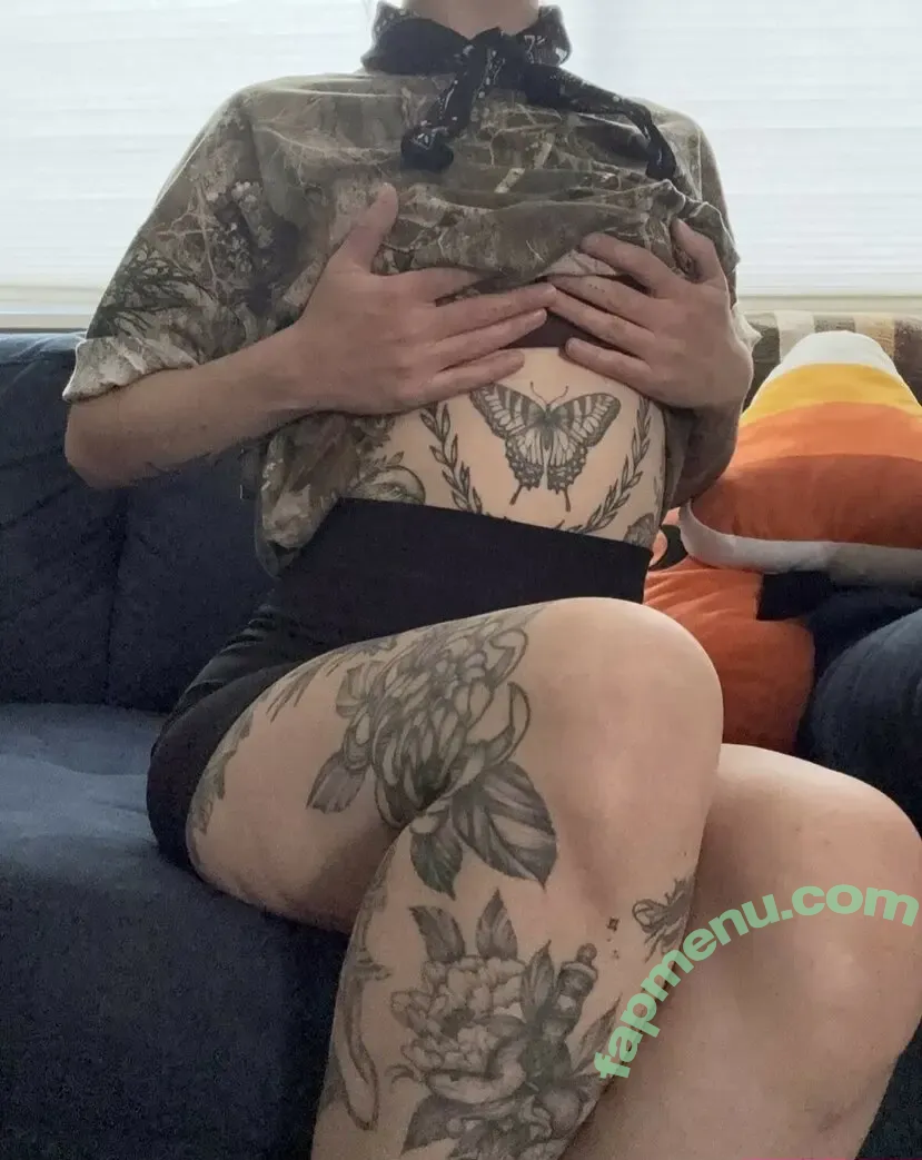 posieland nude photo #0024 (Josephine Orion / _posieland)