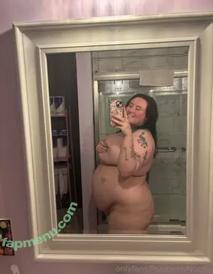 positivelynudity / beanbagchairretired nude photo #0007