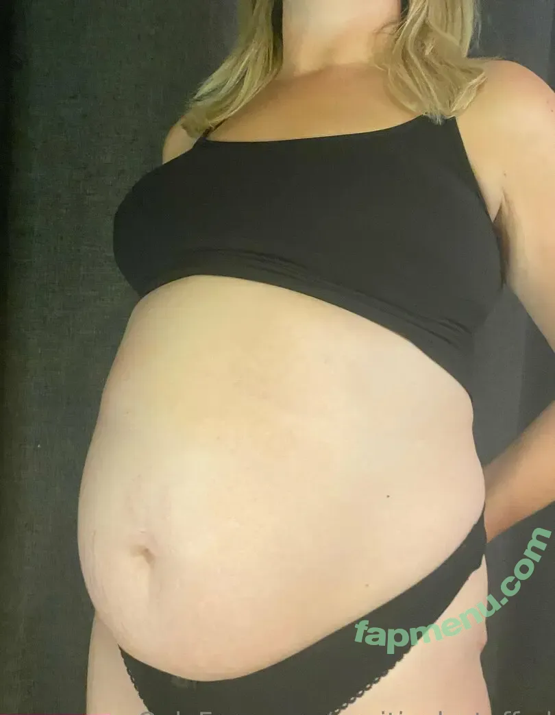 positivelystuffed nude photo #0040 (positivelystuffed)