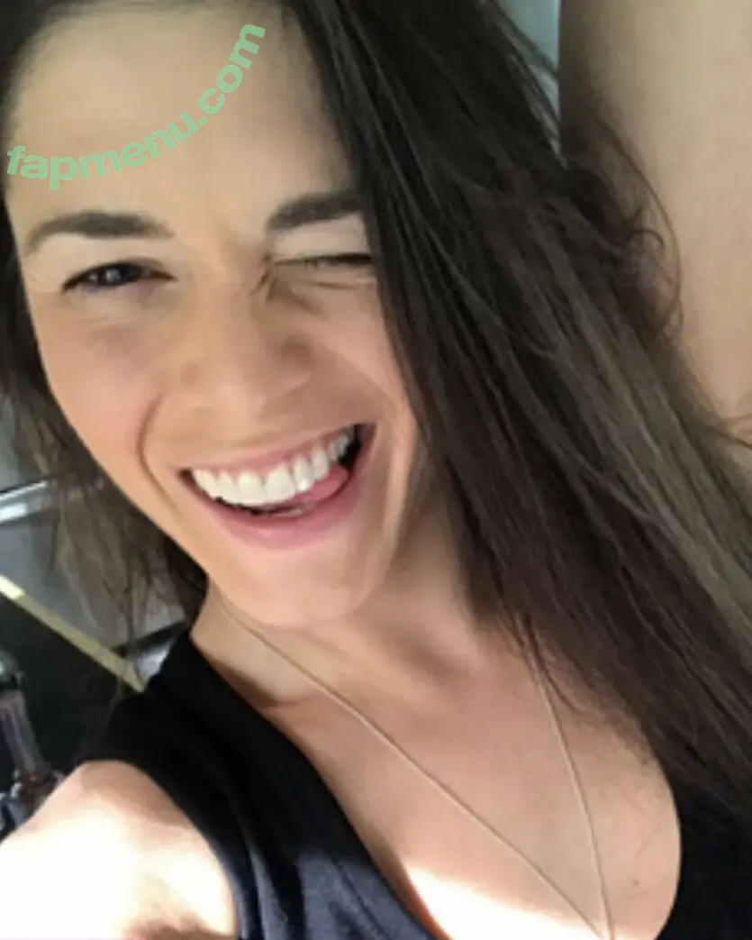 Positivesmash420 nude photo #0072 (Positivesmash420)