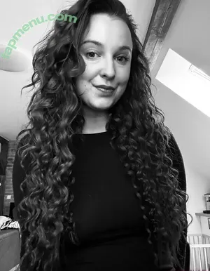 poslusna_holkafree / mpumeh_s nude photo #0082