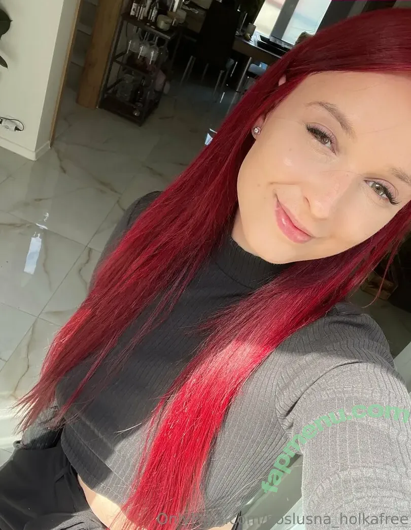 poslusna_holkafree nude photo #0066 (mpumeh_s)