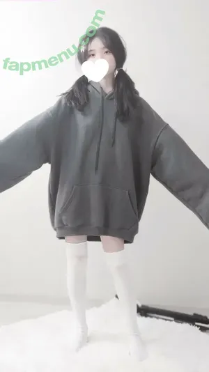 Possumposse99 / itsmesesame / ぽっし nude photo #0049