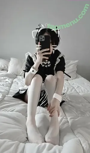 Possumposse99 / itsmesesame / ぽっし nude photo #0055