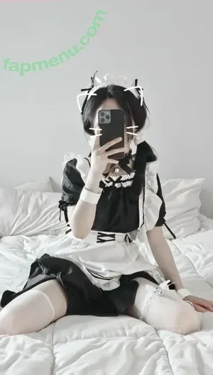 Possumposse99 / itsmesesame / ぽっし nude photo #0056