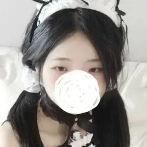 Possumposse99 / itsmesesame / ぽっし nude photo #0057