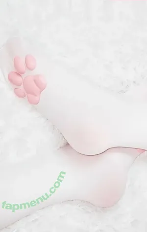 Possumposse99 / itsmesesame / ぽっし nude photo #0062