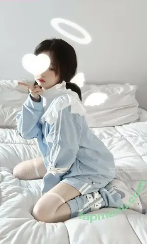 Possumposse99 / itsmesesame / ぽっし nude photo #0064