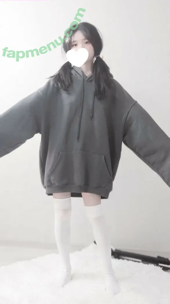 Possumposse99 nude photo #0049 (itsmesesame / ぽっし)