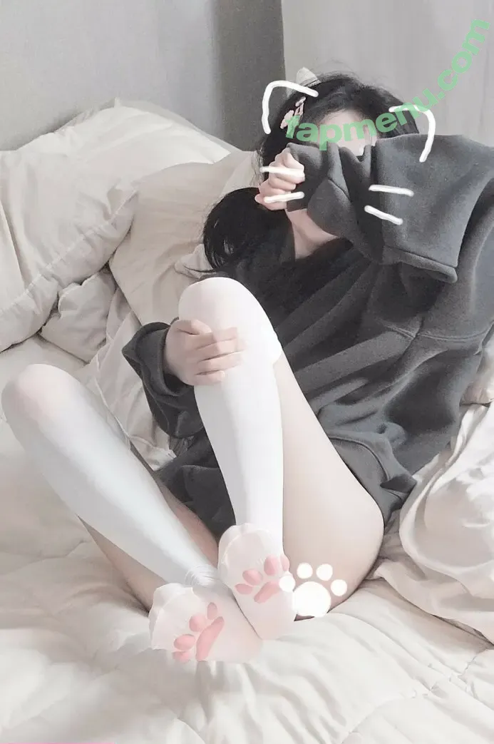 Possumposse99 nude photo #0052 (itsmesesame / ぽっし)