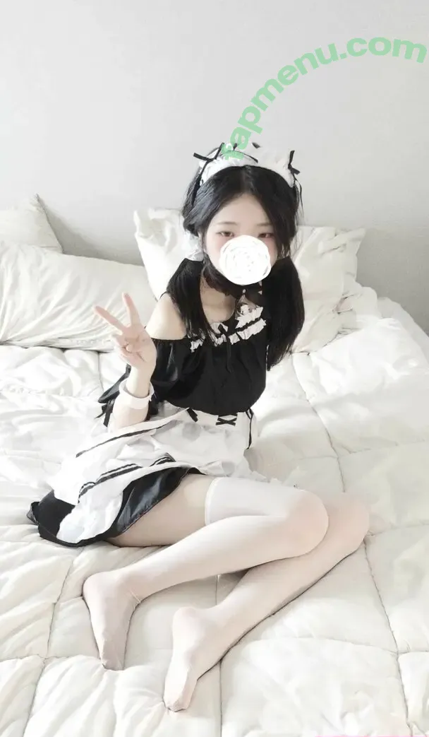 Possumposse99 nude photo #0054 (itsmesesame / ぽっし)