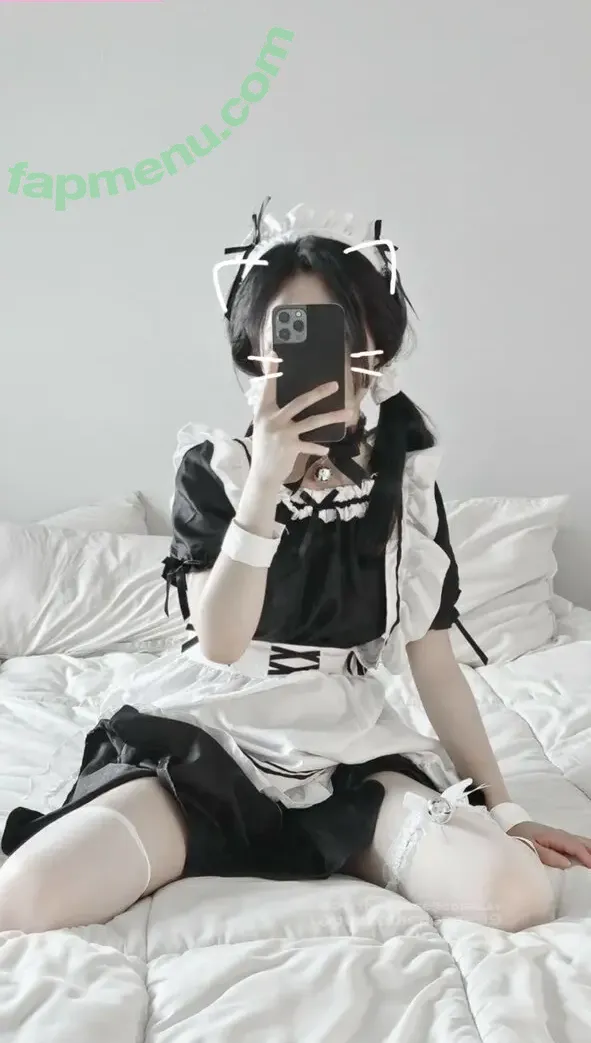 Possumposse99 nude photo #0056 (itsmesesame / ぽっし)