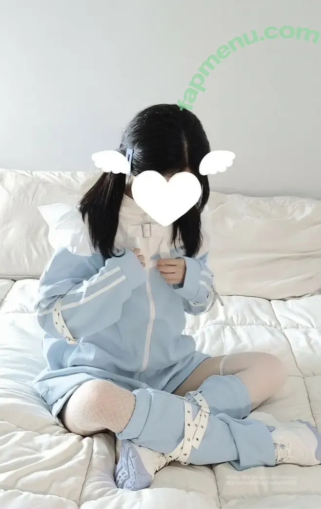 Possumposse99 nude photo #0060 (itsmesesame / ぽっし)