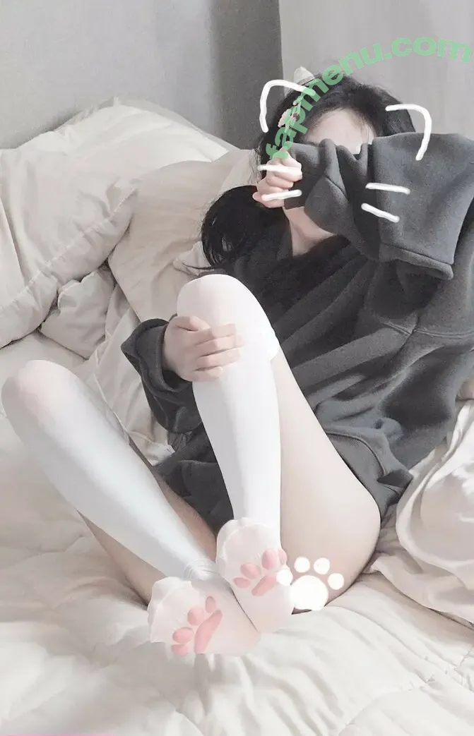 Possumposse99 nude photo #0065 (itsmesesame / ぽっし)