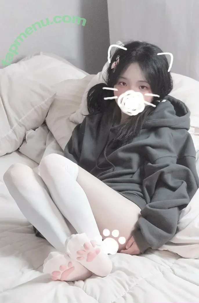 Possumposse99 nude photo #0066 (itsmesesame / ぽっし)