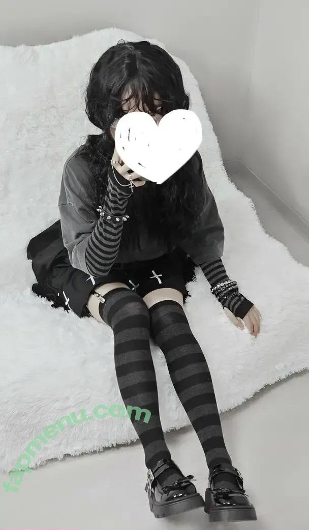 Possumposse99 nude photo #0072 (itsmesesame / ぽっし)