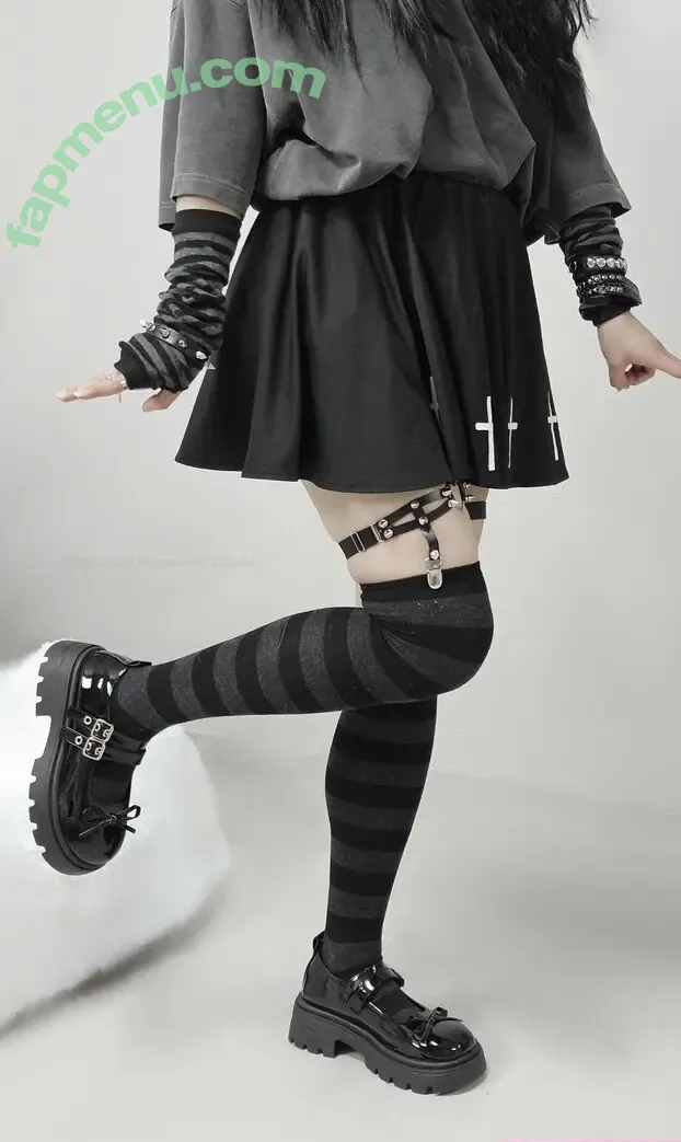 Possumposse99 nude photo #0073 (itsmesesame / ぽっし)