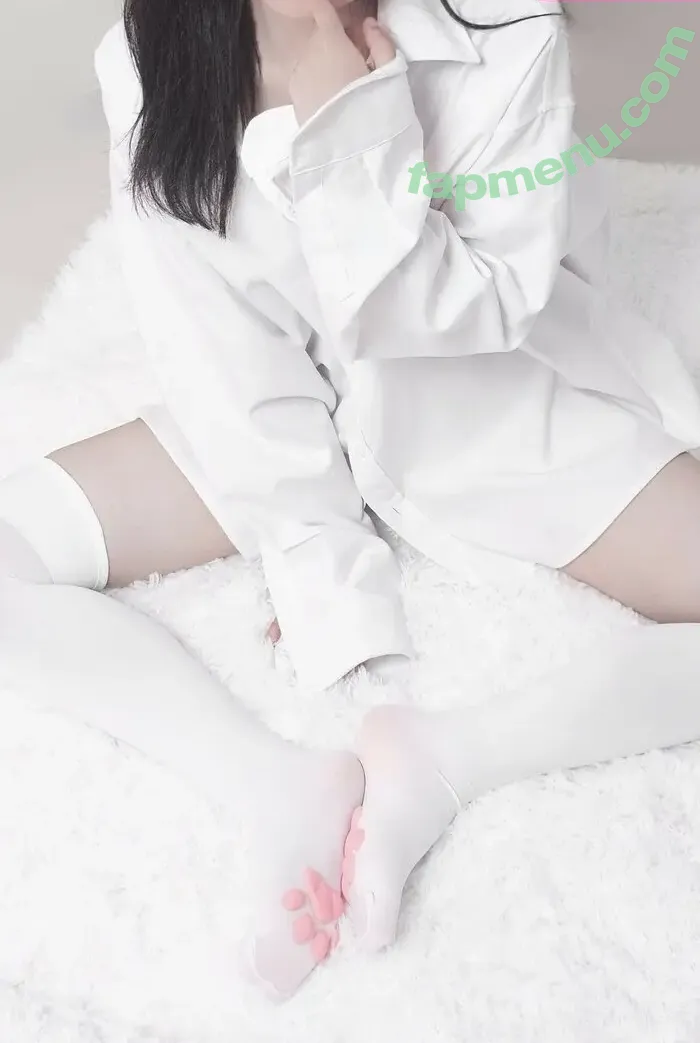 Possumposse99 nude photo #0075 (itsmesesame / ぽっし)