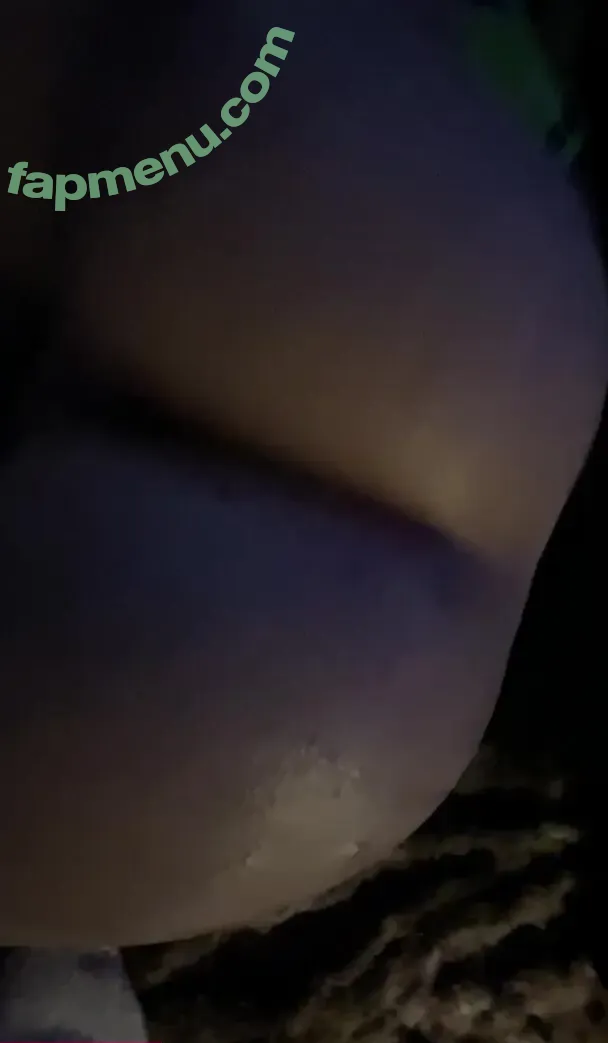 possumvoid nude photo #0033 (possum.void)