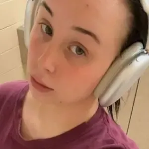 postpumpprincess / breann2.22 / reel nude photo #0004