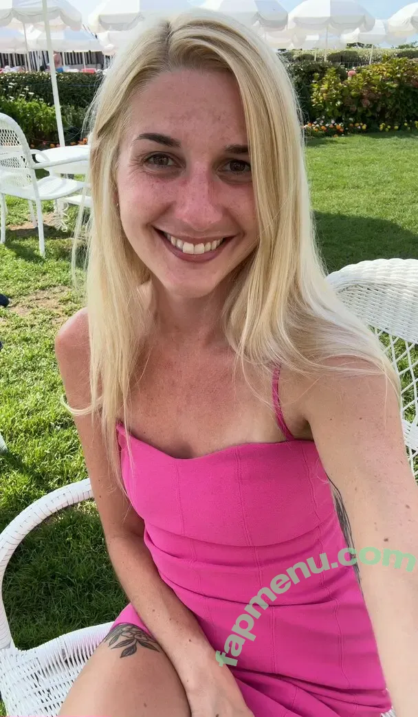 Pot Princess nude photo #0015 (hammlittle / potprincess4200)