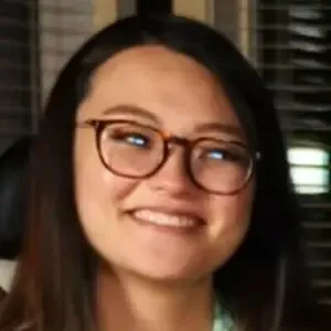 Potasticp / potasticpanda / potasticpanda22 / therealpotastic nude photo #0008