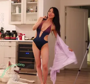 Potasticp / potasticpanda / potasticpanda22 / therealpotastic nude photo #0011