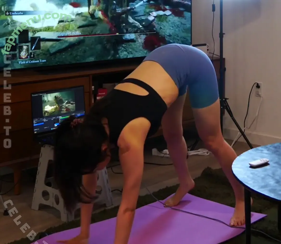 Potasticp nude photo #0012 (potasticpanda / potasticpanda22 / therealpotastic)