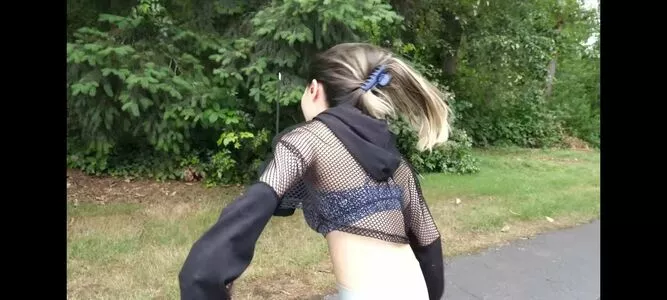 PotasticPanda / Jeannie / MXRPlays / mmoxreview / mxrlovesfans nude photo #0253