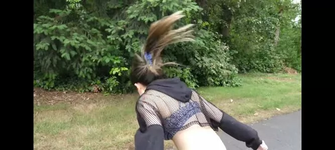 PotasticPanda / Jeannie / MXRPlays / mmoxreview / mxrlovesfans nude photo #0254
