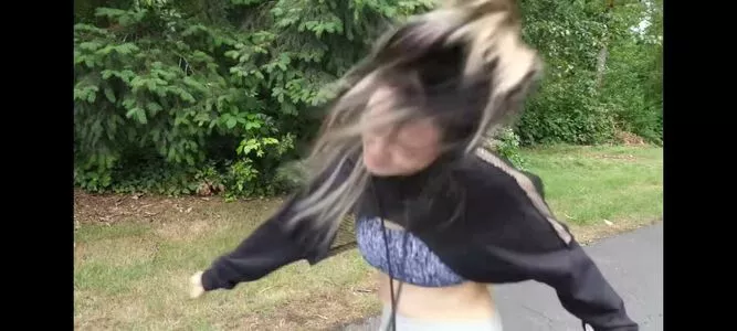 PotasticPanda / Jeannie / MXRPlays / mmoxreview / mxrlovesfans nude photo #0255