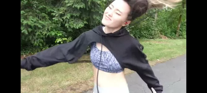 PotasticPanda / Jeannie / MXRPlays / mmoxreview / mxrlovesfans nude photo #0256