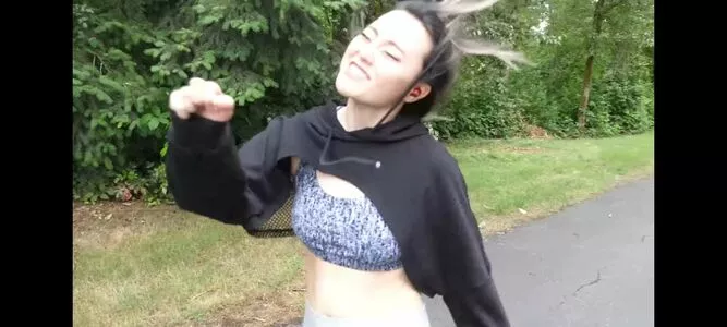 PotasticPanda / Jeannie / MXRPlays / mmoxreview / mxrlovesfans nude photo #0257
