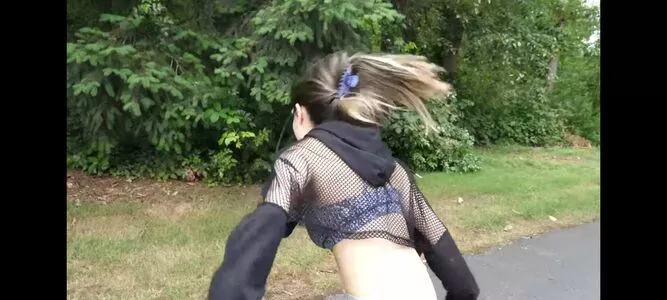 PotasticPanda / Jeannie / MXRPlays / mmoxreview / mxrlovesfans nude photo #0260