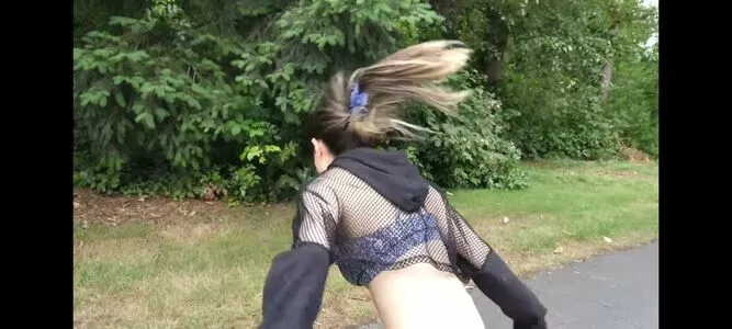 PotasticPanda / Jeannie / MXRPlays / mmoxreview / mxrlovesfans nude photo #0261