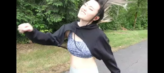 PotasticPanda / Jeannie / MXRPlays / mmoxreview / mxrlovesfans nude photo #0263